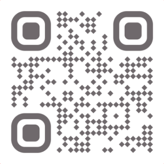 LINE QR CODE